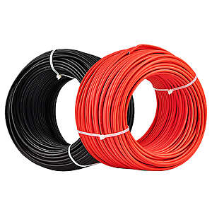 Zara 3/22 1.8 Cable Alumimium